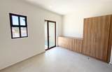 59 Las Misiones - Photo 12