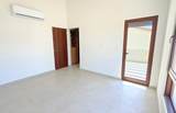 59 Las Misiones - Photo 9