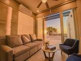  Address Not Published - Photo 22
