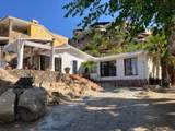 620 Plaza Santa Rita - Photo 1