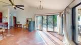 620 Plaza Santa Rita - Photo 6