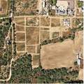  Lot 5, Gallo 64 - Photo 2