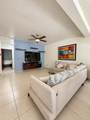 MZ 01 Barco Varado - Photo 8