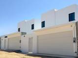 12 Azalia - Photo 1