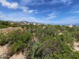 Isla Natividad - Photo 3