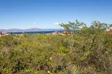  Isla Natividad - Photo 4