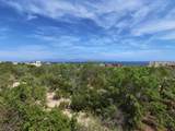  Isla Natividad - Photo 5