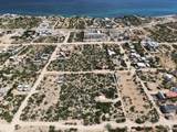  Isla Natividad - Photo 7