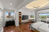  De Las Brisas - Photo 11