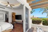  De Las Brisas - Photo 15