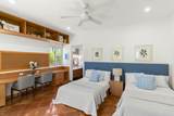  De Las Brisas - Photo 16