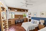  De Las Brisas - Photo 17