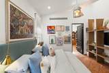  De Las Brisas - Photo 20