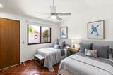  De Las Brisas - Photo 22
