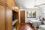  De Las Brisas - Photo 23