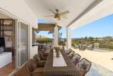  De Las Brisas - Photo 25