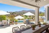  De Las Brisas - Photo 26