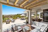  De Las Brisas - Photo 27