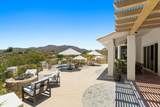 De Las Brisas - Photo 28