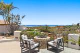  De Las Brisas - Photo 29