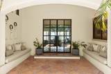  De Las Brisas - Photo 3