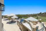  De Las Brisas - Photo 30