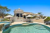  De Las Brisas - Photo 31