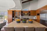  De Las Brisas - Photo 7