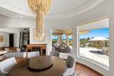  De Las Brisas - Photo 9