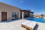  Vista Mar - Photo 1