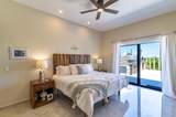  Vista Mar - Photo 11