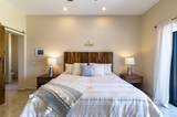  Vista Mar - Photo 12