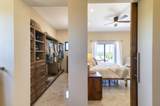  Vista Mar - Photo 15