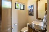  Vista Mar - Photo 16