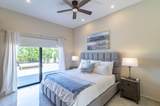  Vista Mar - Photo 18