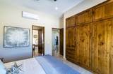  Vista Mar - Photo 19
