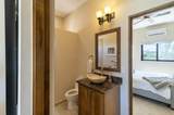  Vista Mar - Photo 20