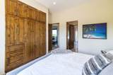  Vista Mar - Photo 21