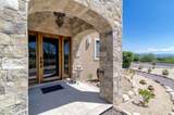  Vista Mar - Photo 24