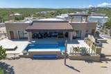  Vista Mar - Photo 25