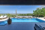  Vista Mar - Photo 26