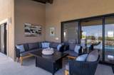  Vista Mar - Photo 27