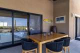  Vista Mar - Photo 28
