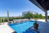  Vista Mar - Photo 29
