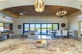  Vista Mar - Photo 5