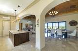  Vista Mar - Photo 6