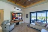  Vista Mar - Photo 8