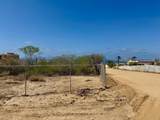  El Tezal - Photo 6
