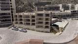  Address Not Published - Photo 1