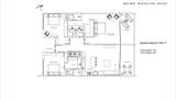 702 Paseo Las Misiones - Photo 2